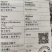 进口细弱剪股颖草籽庭院别墅绿化小区耐践踏高尔夫草坪种子
