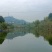 鱼塘转让