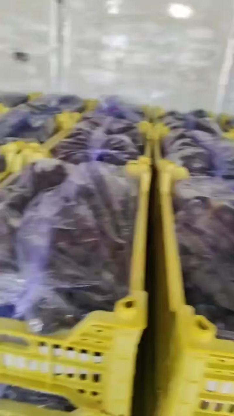 精品巨峰颗粒饱满过节走亲串友一筐15斤品质保证