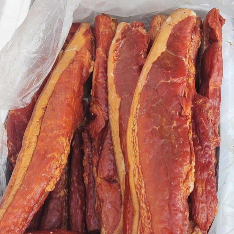 批发电烤二刀肉