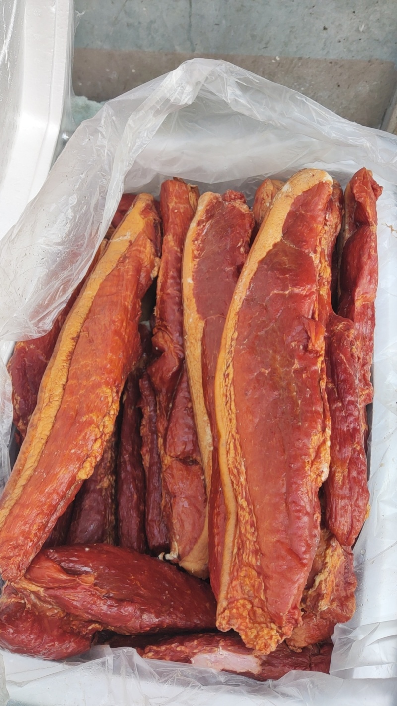 批发电烤二刀肉