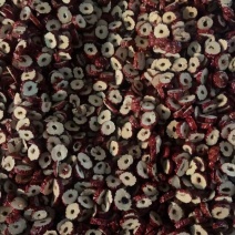 枣圈枣片枣颗粒新疆枣圈食品用枣圈价格低