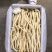 川明参又叫沙参有硫无硫干货规格齐全量大从优