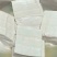 豆腐，豆皮，豆干