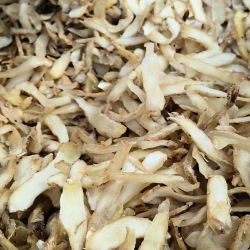 精品玉竹