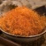 新鲜玉米须500g新货纯精选干净农家玉米须晒干苞玉米须泡