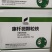 康朴微颗粒铁肥水果蔬菜花卉补充铁元素促进叶片转绿叶面肥