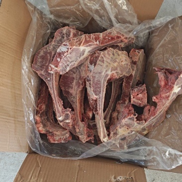 母猪无颈前排，前排条，支持加工，货源充足，供应稳定