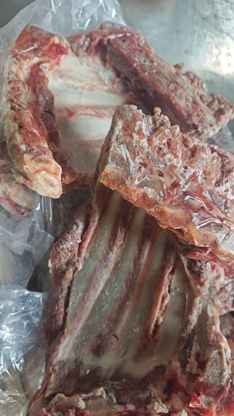 母猪无颈前排，前排条，支持加工，货源充足，供应稳定