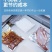 真空机食品包装机全自动大型商用家用抽真空机打包压缩封