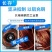 真空机食品包装机全自动大型商用家用抽真空机打包压缩封