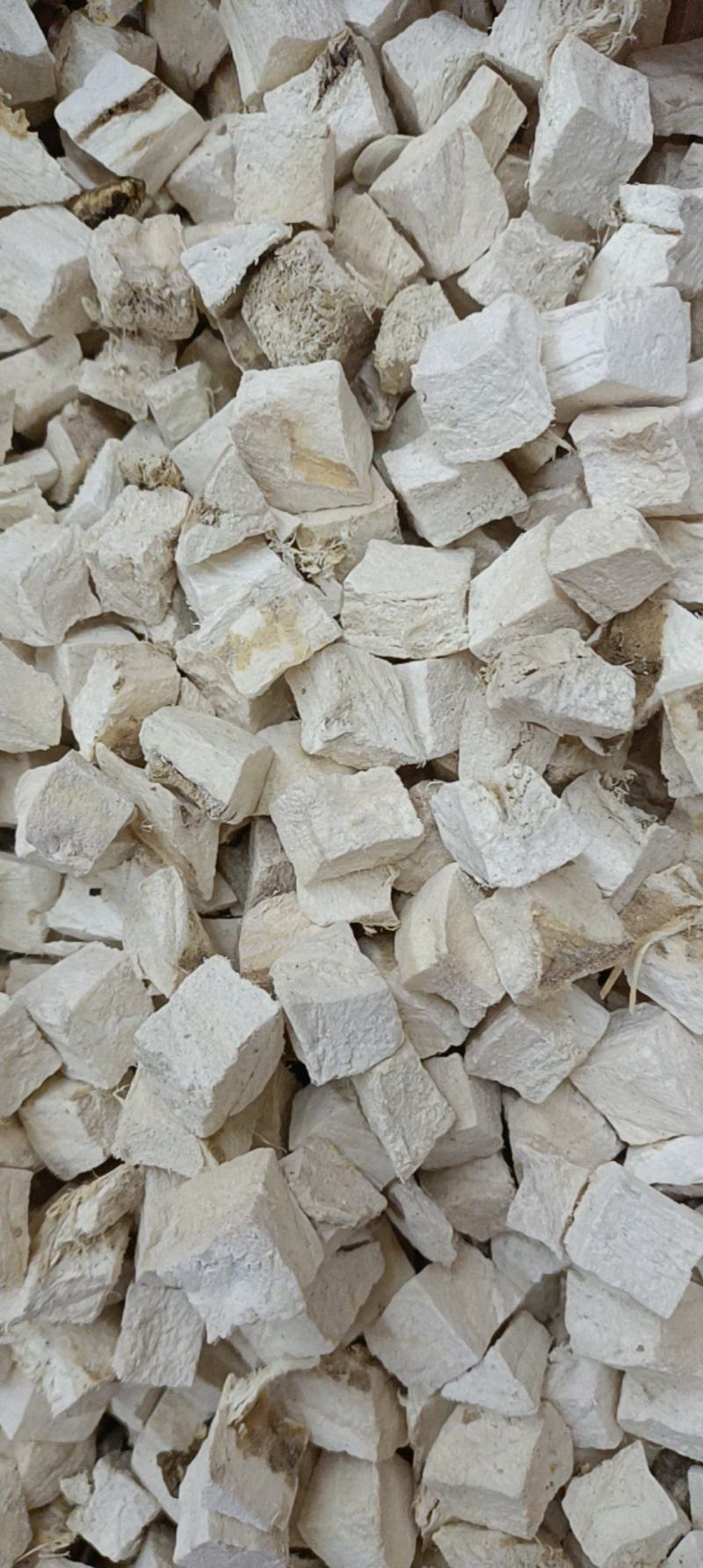 葛根可代加工打粉压片做药丸