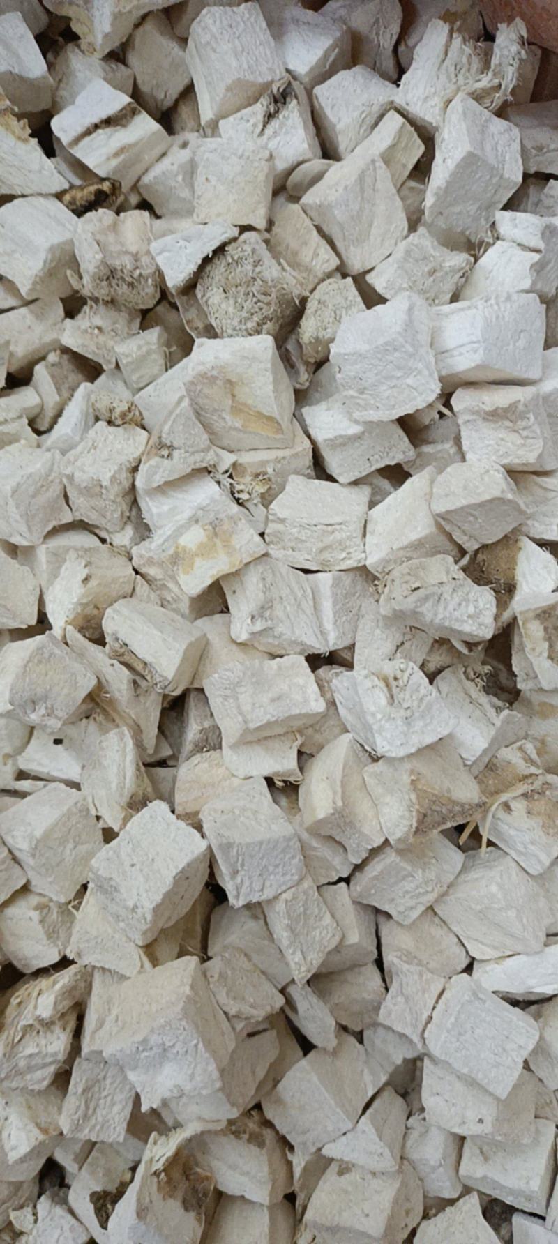 葛根可代加工打粉压片做药丸
