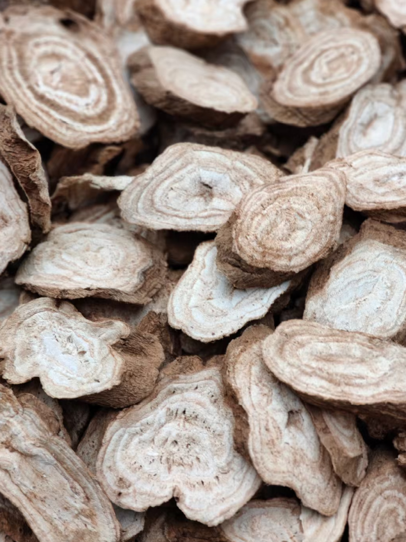 葛根可代加工打粉压片做药丸