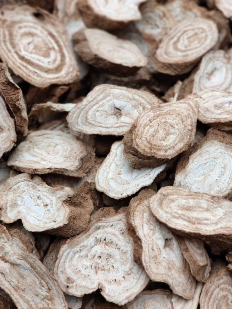 葛根可代加工打粉压片做药丸