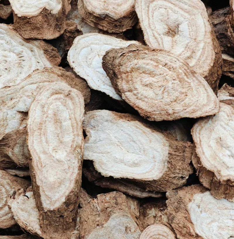 葛根可代加工打粉压片做药丸