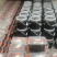 黄海特产