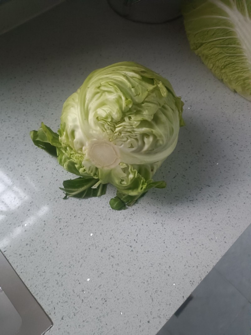 四川甘蓝上市中，品质一级，质量可靠，量大优先。