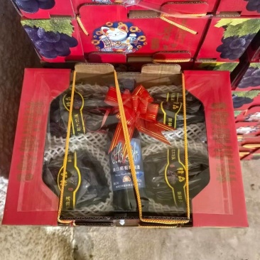 精品礼盒便宜了