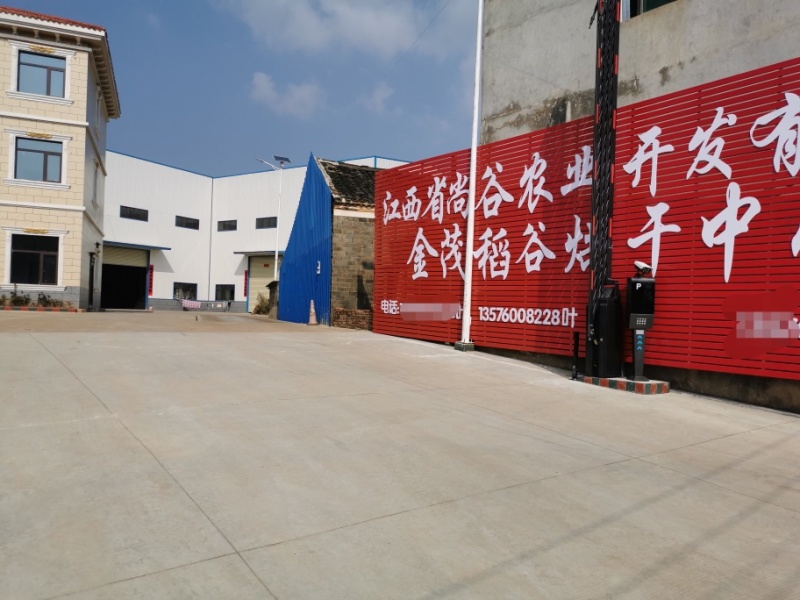 2024年泰优，货源充足，供货稳定，大量出售