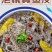 鱼皮下酒菜下饭菜餐饮商超电商一件代发