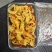 无骨鸡爪餐饮商超团购电商一件代发