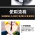 植物高压嫁接繁殖盒扦插果树枝条育苗器花木嫁接移栽神器家用