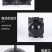 植物高压嫁接繁殖盒扦插果树枝条育苗器花木嫁接移栽神器家用