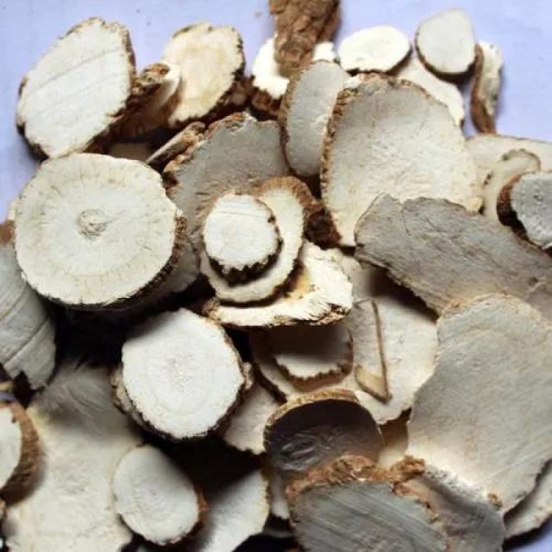 【手选白芷大片】高品质含量足产地直供量大从优质优