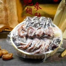 (工厂价)4人份大盆菜辽参佛跳墙配礼袋酒店实体直供
