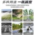 〈包邮〉重庆本田汽油机水泵农用高压抽水机自吸12寸3寸4