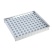 营养杯装土器压坑板营养钵装土神器快速装土育苗穴盆塑料盆装