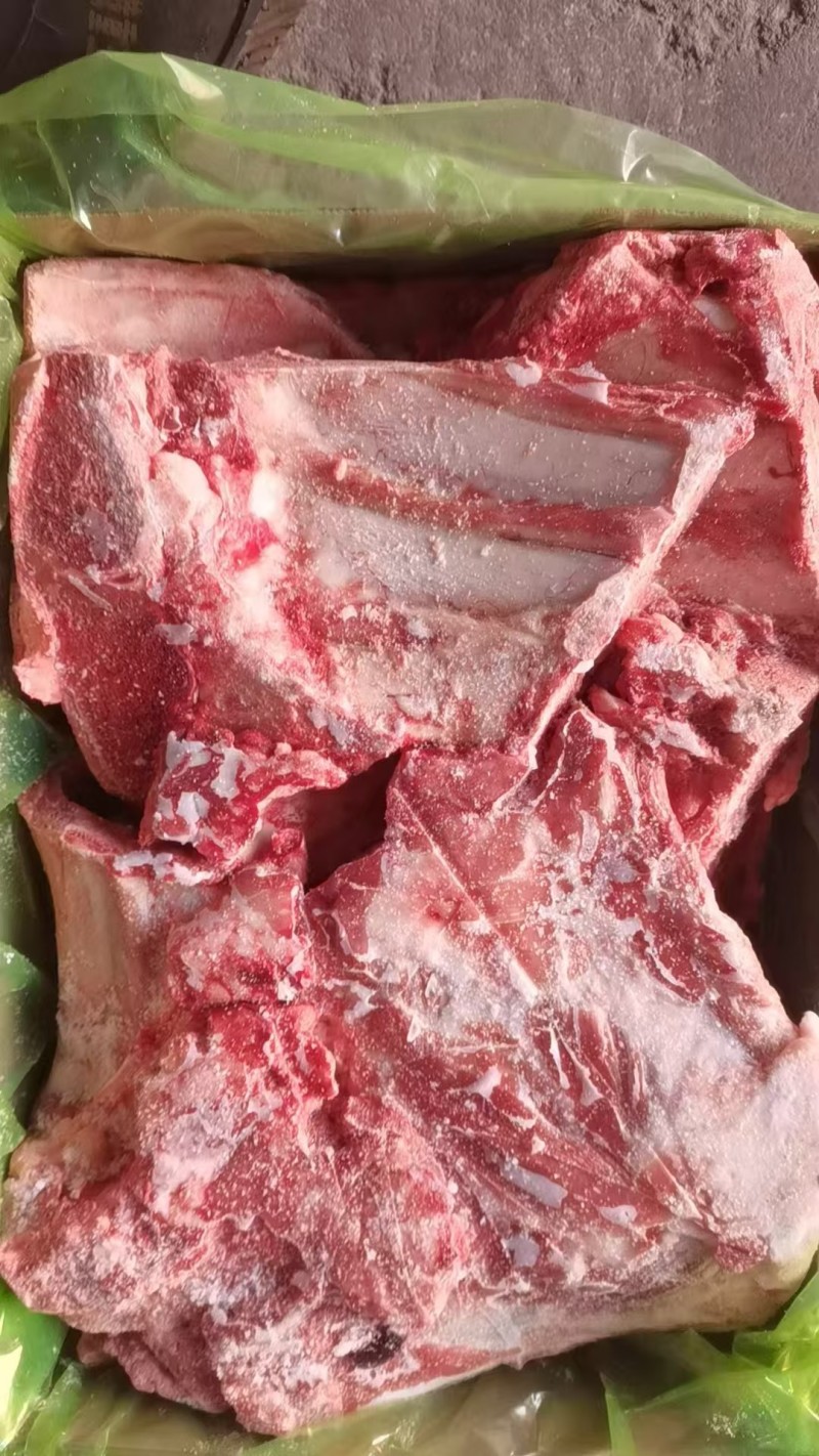 多肉小排！性价比高！