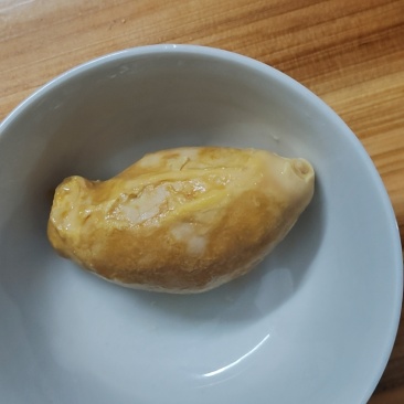 中药鸡宝供应可视频验货，价格可谈干货，长约8cm宽4cm