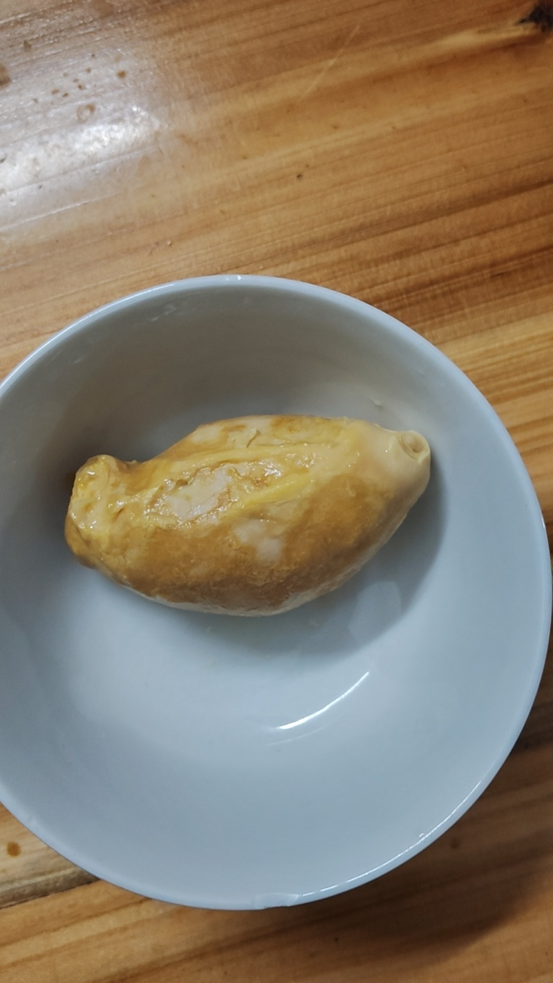 中药鸡宝供应可视频验货，价格可谈干货，长约8cm宽4cm