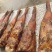 【腊肉】恩施高山猪蹄子