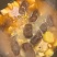 恩施高山排骨香肠