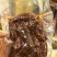 恩施高山排骨香肠