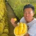 金枕榴莲一手货源批发市场，a果保5房，坏果包赔，货到付款