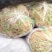 清水无盐纯干龙须菜鹿角菜高泡发率高，产地批发欢迎选购