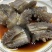 鲜食海参大连辽参即食海参厂家直供有量批发