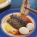 鲜食海参大连辽参即食海参厂家直供有量批发