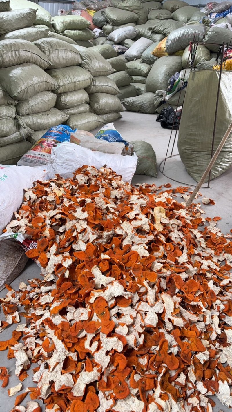 资阳陈皮货源充足大量现货长期供货对接批发市场欢迎咨询