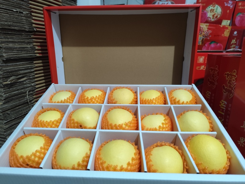 奶油爱妃
