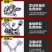 五羊本田进口油锯四冲程大功率汽油锯家用原装进口汽油油锯