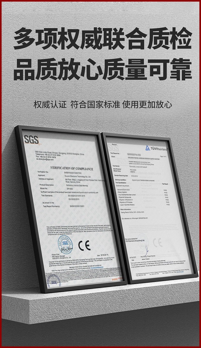 五羊本田进口油锯四冲程大功率汽油锯家用原装进口汽油油锯