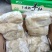 熟羊肚批发，价格实惠，一件也是批发价，全国物流发货