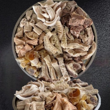 【熟牛杂】牛杂牛杂飞水牛杂熟牛杂熟牛杂，
