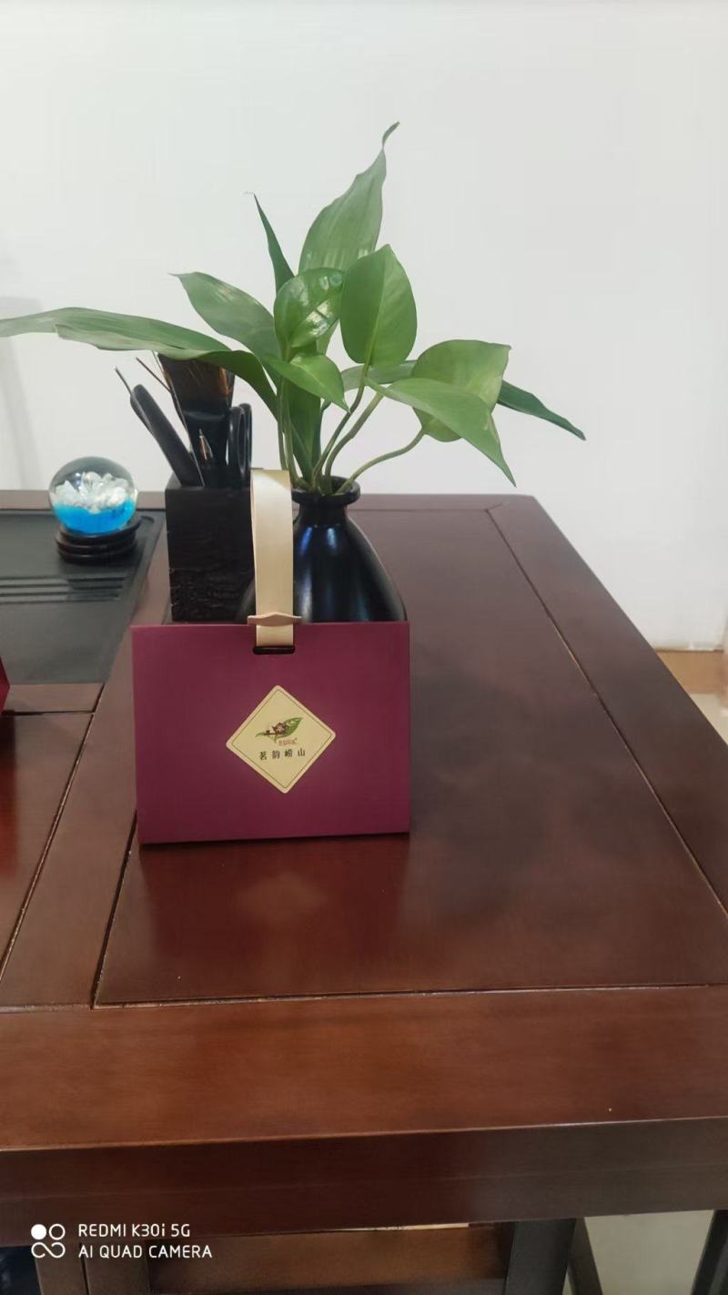 茶叶