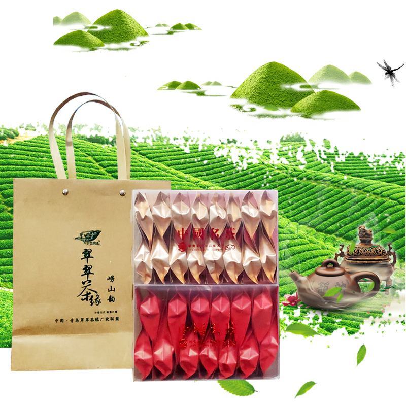 茶叶